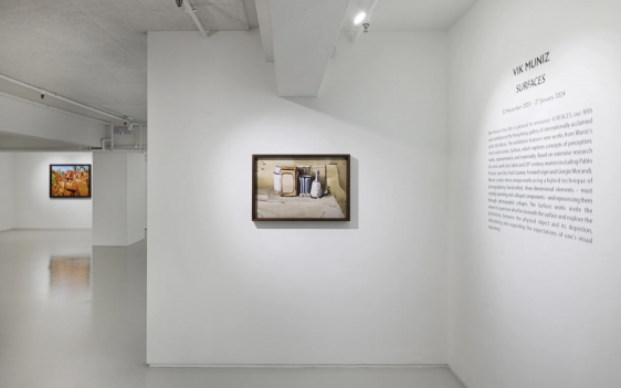 Screenshot 2026-03-16 at 3.38.08 PM